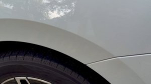 Skoda Octavia A8 2020 г. Продажа Воронеж