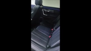 Jaecoo J7 «АВТОРУСЬ автомобили с пробегом» 4712