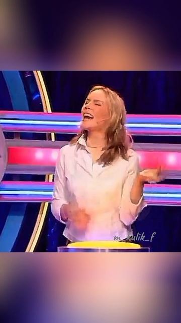 Тво руки - крылья❤
Мария Куликова смотреть онлайн