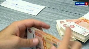 На Ставрополье будут судить очередного мошенника, обманувшего краевой минсельхоз