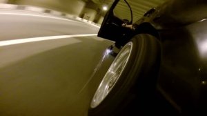 CHUMAZDA ★ WEEKEND