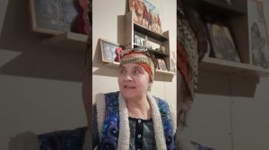 Бумеранг и двойные стандарты#монтян