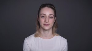 Ольга Грехнёва | Визитка