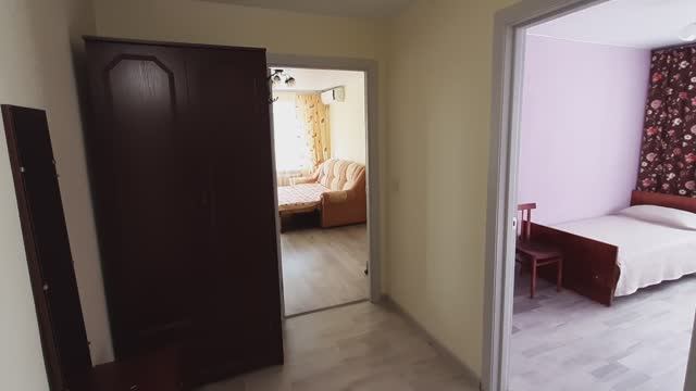 20250922_074043 смотреть онлайн