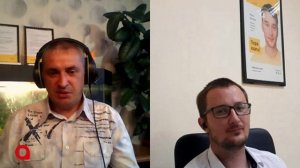 Илья, города Амурск и Эльбан