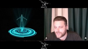 (₽) о чем ругаетесь?? (НС 25.10.25)