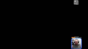 ✅Fisher Online ✅ Не могу зайти в игру!! 👉Что делать?