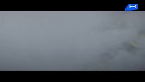 Промо. Канал Кинопоказ. Ноябрь 2025