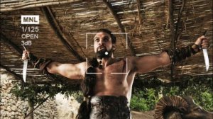 Сериал Игра престолов 1 сезон 8 серия - Подробный пересказ