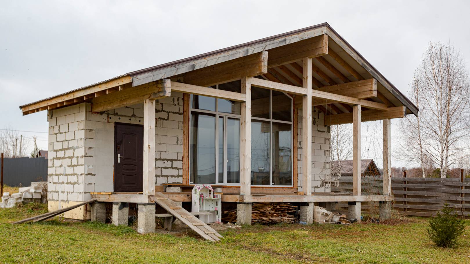 Таргай ясная смотреть онлайн