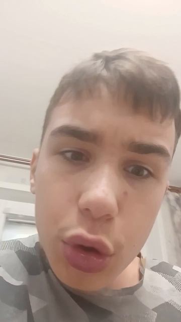 Вот такой хороший злой дедушка часть 6