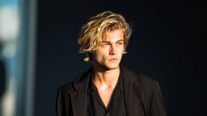 История Геры из романа "Тень колдуна", серия "Агентство "Мистерио"