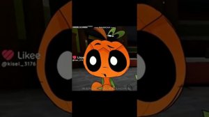 Подборка миру денди