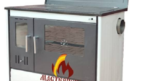 Печь МастерПечь выпекает пиццу смотреть онлайн