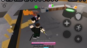 Шанс тут! Заходите в тг позязя :)