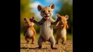 Детская музыка без слов для утренника, детская мелодия, которая создаст праздничную атмосферу#3