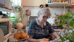 1000012767.mp4   🚀🖋️КАКОЙ ВКУСНЫЙ ЗАВТРАК, ВСЁ МОЕ 😂НИ С КЕМ НИ ПОДЕЛЮСЬ💃🔥 МОИ БУДНИ 🚀🖋️