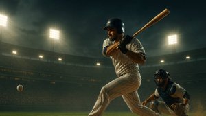 Кубок Ангийской лиги. Гримсби Таун – Брентфорд