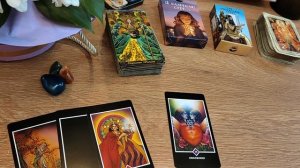 ЕГО мысли о ВАС с самого утра🪄✨❤️🔥🔥⚡