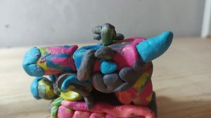 Турнир танков