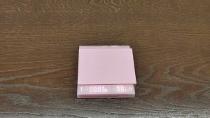 Обзор весов MHW-3BOMBER CUBE 2.0 MINI