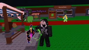 когда будет тако вторник!?!?!?