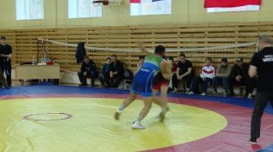 Новости спорта 28.10.2025