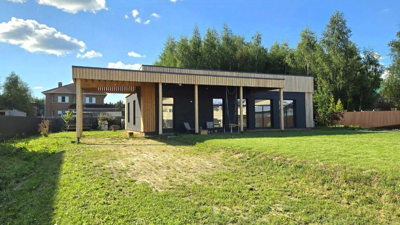 video_2025-10-28_16-41-34 смотреть онлайн