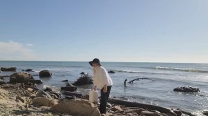 В такой денёк невозможно усидеть на месте ☝️