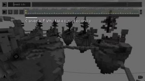 Minecraft Replay Mod - Инструкция для начинающих