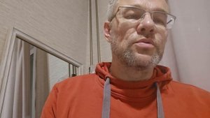 Лк 14:15-24 Много званых, мало избранных.mp4