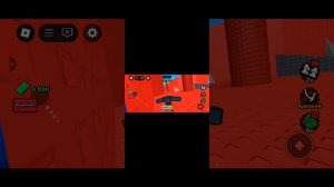 XRecorder_20251028_01.mp4