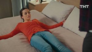 Улица: Секс втроём