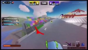 Эдит от вайт кета на 80 подписчиков спасибо🤩