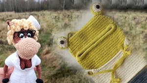 Влог 21.10.2025-28.10.2025. Новогодний ипподром