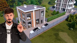 ПРОДАЕТСЯ КОММЕРЦИЯ У МОРЯ В СОЧИ!!! ГОТОВЫЙ БИЗНЕС С ОКУПАЕМОСТЬЮ 8.5 ЛЕТ.