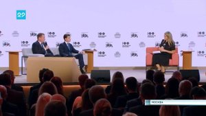 28 10 2025 Опорные пункты