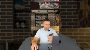 В этом видео я делаю холодные звонки для нашего клиента, ниша - маркетинговое агентство.