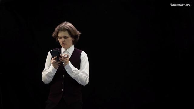 Гораджанов В.С. - Общая астрономия I. Семинары - 4. Решение задач. Сумерки. Разные виды времени