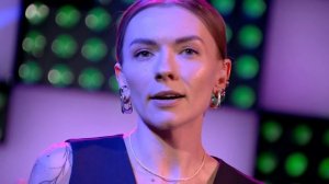 Вещества - минус ВАЙБ. Правда об употреблении ПАВ, последствия.