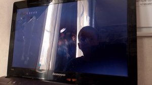 синсонх но я спас поставщика и получил
ядовитый амулет.