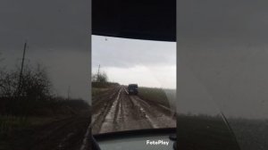 Возвращение в ПВД .mp4