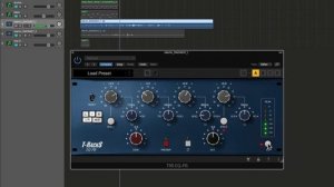 11 EQ-PB (API 550B)