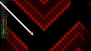 мой уровень поиграйте пожалуйста