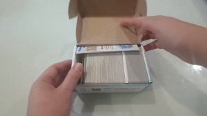 Новые настолки/Викторина от "Эврикус"