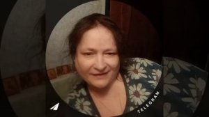 @ordina1970(Татьяна Ордина) — Гратуляция на ДР! 🎁🍾🥂🎉👏👍😊🇧🇾🤝🇷🇺❤️