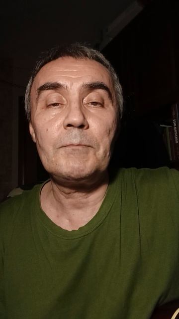 021.Скиталец.
