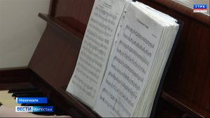 КНВ на азербайджанском языке 28.10.25 г.