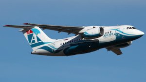 Новости Байкальского региона (28.10.2025)