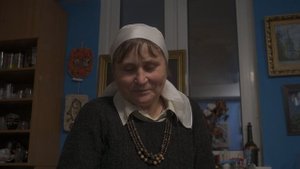 40 дней Лукерье Кошелевой_Нина Кибрик